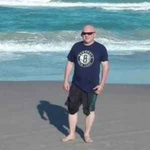 Meet your Posher, Gustavo